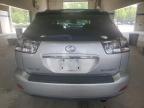2008 Lexus Rx 350 de vânzare în Sandston, VA - Side