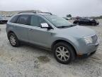 2007 Lincoln Mkx  للبيع في Gainesville، GA - Rear End