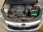 2011 Kia Optima Ex   for Sale in Pennsburg, PA - Front End