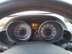 2012 Acura Mdx Technology للبيع في Colorado Springs، CO - Minor Dent/Scratches