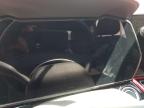 2024 Chevrolet Trax 2Rs na sprzedaż w Mercedes, TX - Water/Flood