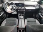 2021 Mercedes-Benz Glb 250 zu verkaufen in Rancho Cucamonga, CA - Front End