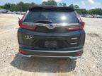 2021 Honda Cr-V Ex   zu verkaufen in Eight Mile, AL - Undercarriage