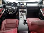 2017 Lexus Is 300 for Sale in Bridgeton, MO - Hail