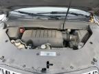 2014 Buick Enclave  for Sale in Wilmer, TX - Hail