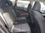 2025 Kia Soul Lx zu verkaufen in Chicago Heights, IL - Minor Dent/Scratches