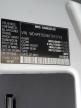 2019 Mercedes-Benz Sprinter 1500/2500 на продаже в Leroy, NY - Front End