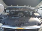 Woodhaven, MI에서 판매 중인 2006 Gmc Sierra K2500 Heavy Duty - Rear End