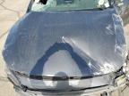 2025 Subaru Outback Onyx Edition იყიდება Nampa-ში, ID - Rollover
