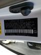 Harleyville, SC에서 판매 중인 2016 Lexus Es 350 - Front End