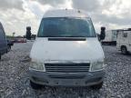 2005 Freightliner Sprinter 2500 for Sale in Cartersville, GA - Normal Wear