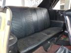Hayward, CA에서 판매 중인 1964 Chevrolet                   Corv Conv - Mechanical