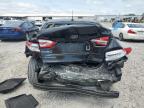 2019 Ford Fusion S იყიდება Madisonville-ში, TN - Rear End