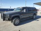 2003 Chevrolet Suburban K2500 na sprzedaż w Anthony, TX - Minor Dent/Scratches