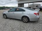 2007 Lexus Es 350 продається в Memphis, TN - Front End