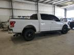 2017 Ford F150 Supercrew للبيع في Greenwood، NE - Front End