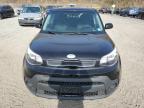 2019 Kia Soul  for Sale in Marlboro, NY - Minor Dent/Scratches