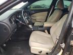 2011 Dodge Charger  for Sale in Andrews, TX - Front End