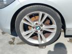 2013 BMW 114I SPORT for sale at Copart ROCHFORD