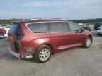 2020 Chrysler Pacifica Touring L იყიდება Harleyville-ში, SC - Rear End