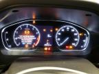Milwaukee, WI에서 판매 중인 2021 Honda Accord Lx - Front End