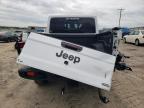2021 Jeep Gladiator Overland for Sale in Chatham, VA - Rear End