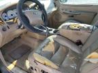 2001 Ford Explorer Sport for Sale in Cahokia Heights, IL - Hail