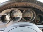 2009 Dodge Charger Srt-8 იყიდება Waldorf-ში, MD - All Over