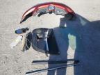 2007 Mazda Cx-7  იყიდება Las Vegas-ში, NV - Front End