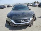2014 Honda Accord Sport на продаже в Martinez, CA - All Over