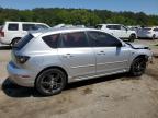 2004 Mazda 3 Hatchback na sprzedaż w Florence, MS - Front End