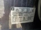 2015 Chevrolet Tahoe C1500 Ltz en Venta en Jacksonville, FL - Front End