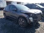 2019 HONDA HR-V LX for sale at Copart QC - MONTREAL