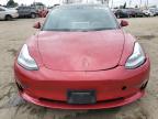 2018 Tesla Model 3  for Sale in Los Angeles, CA - Rear End