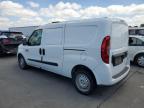 2022 Ram Promaster City Tradesman en Venta en Sacramento, CA - Side