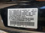 Colorado Springs, CO에서 판매 중인 2013 Honda Odyssey Ex - Front End