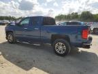 2016 Chevrolet Silverado C1500 Lt for Sale in Ocala, FL - Front End
