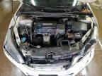 2014 Honda Accord Exl de vânzare în Elgin, IL - Front End
