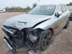 2019 VOLVO XC60 R-DES for sale at Copart BRISTOL