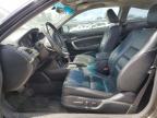 2012 Honda Accord Exl na sprzedaż w Harleyville, SC - Rear End