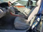 2007 Toyota Avalon Xl на продаже в Finksburg, MD - Front End