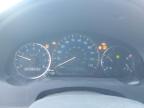2009 Toyota Sienna Xle за продажба в Albuquerque, NM - Front End