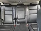 Kansas City, KS에서 판매 중인 2021 Dodge Durango Pursuit - Side