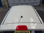 2012 NISSAN JUKE ACENT for sale at Copart EAST KILBRIDE