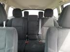 2015 Nissan Pathfinder S იყიდება Houston-ში, TX - Front End