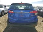 2019 Honda Hr-V Sport للبيع في San Martin، CA - Rear End