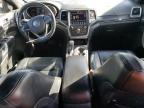 Littleton, CO에서 판매 중인 2018 Jeep Grand Cherokee Limited - Front End