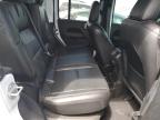 2021 Jeep Wrangler Unlimited Sahara 4Xe for Sale in Riverview, FL - Rear End