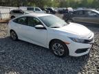 Windsor, NJ에서 판매 중인 2018 Honda Civic Lx - Side