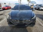 2022 Hyundai Elantra Sel for Sale in Van Nuys, CA - Front End